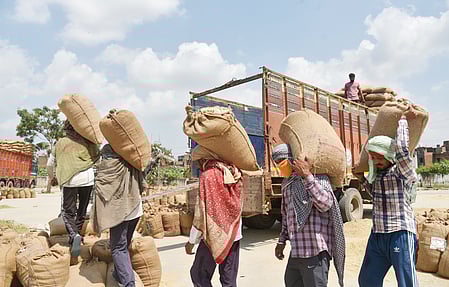 Image used for representational purposes. 