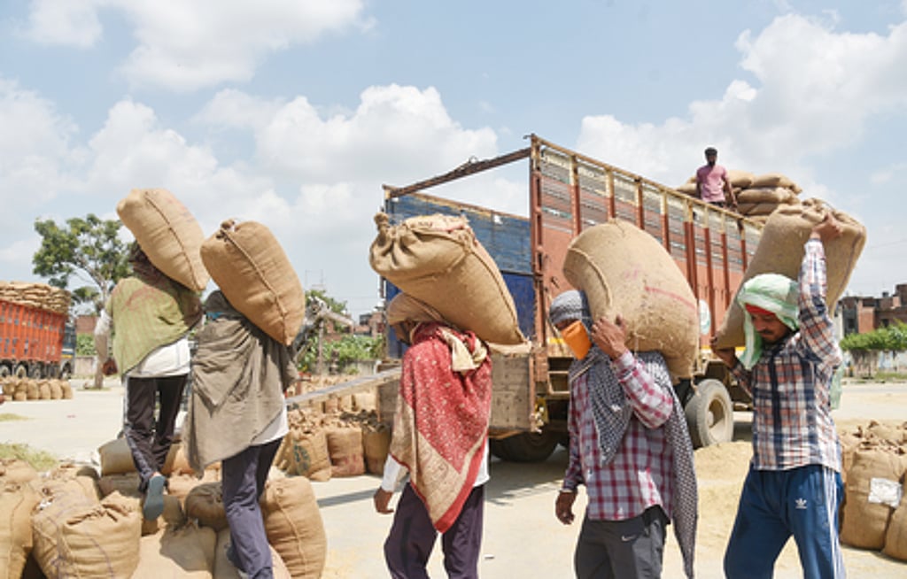 Implementation of new Labour Codes to raise employers' costs but ...