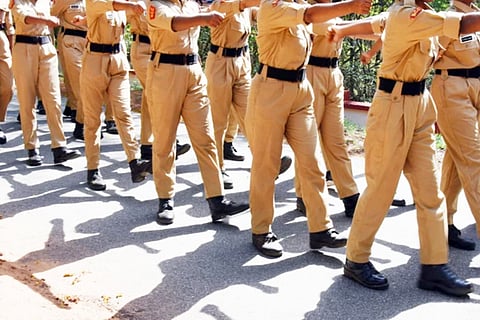 Image used for representational purposes.