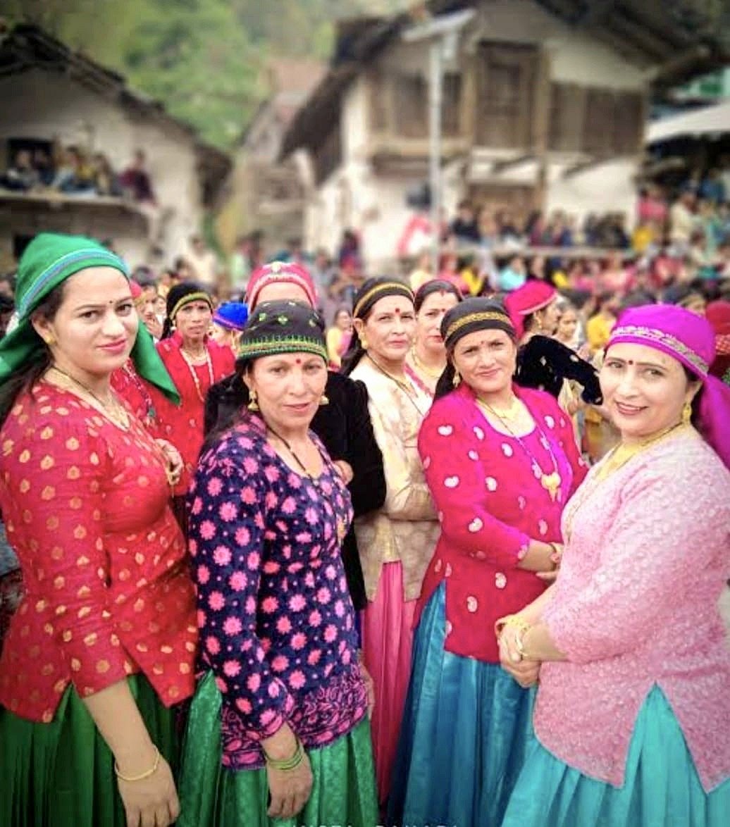 Uttarakhand villages impose Rs one lakh fine on liquor, fast food at weddings