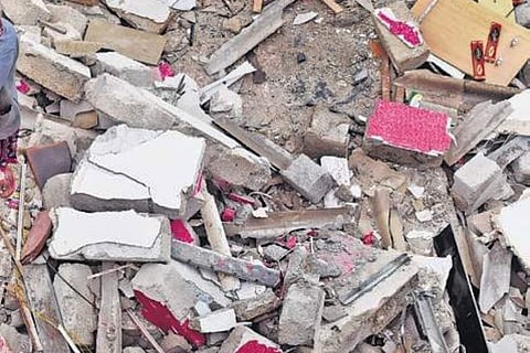 Image used for representational purposes.