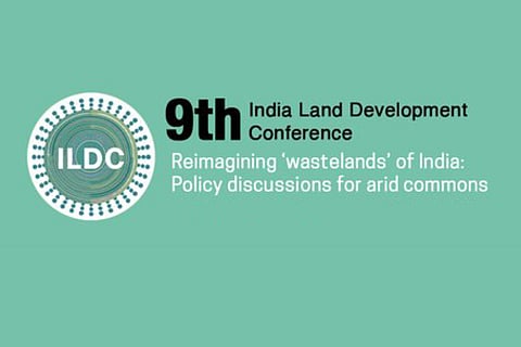 Experts call for mapping, reclassification of India’s ‘wastelands’ to protect grasslands and wetlands