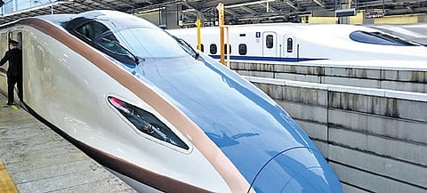 Representative photo