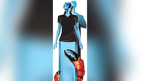 TN to fight cancer with HPV self-test kits for women