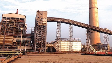 Odisha Power Generation Corporation (OPGC)