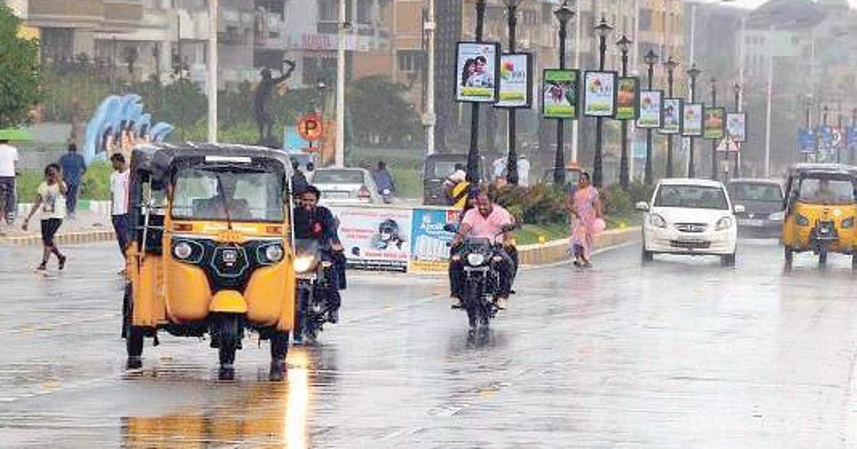 The New Indian Express - Other - News Image