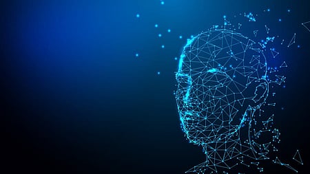 The facial recognition system has been implemented in all 430 government intermediate colleges, which together cater to 1,47,465 students.