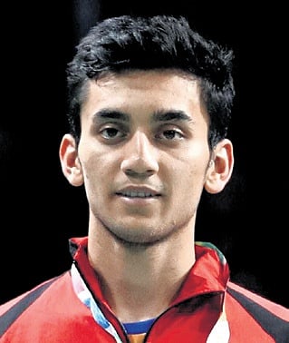 Dehradun Diary | CM lauds Almora star Lakshya Sen’s triumphs