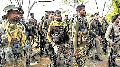 Image used for representative purpose.