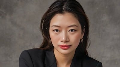 Indian-origin woman harassed by officials at China airport over Arunachal mention on passport.