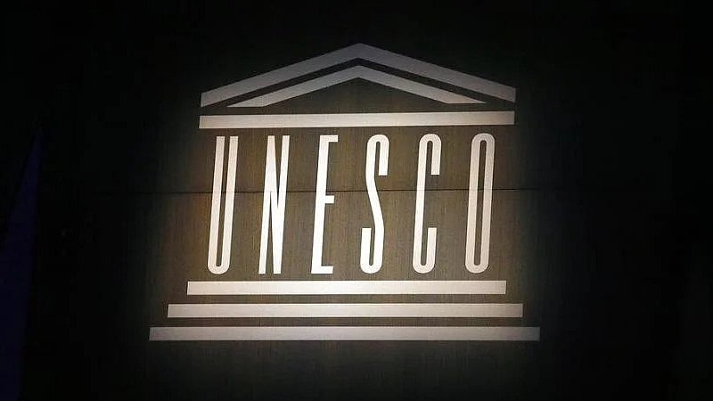 UNESCO makes a strong case for mother-tongue instruction in the country in its annual India education report