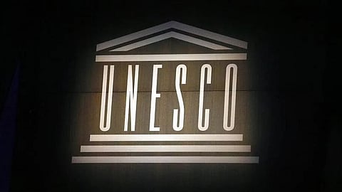 UNESCO 