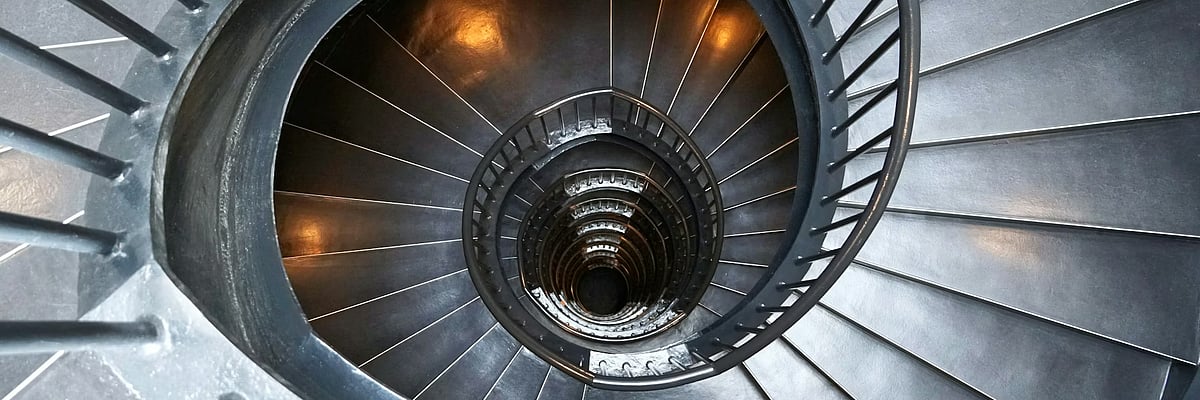 AI chatbots are encouraging conspiracy theories – new research