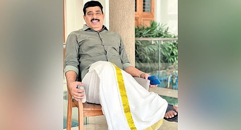 In a December 2 order, a bench of NGT Chairperson Justice Prakash Shrivastava (retd) and expert members, A Senthil Vel and Afroz Ahmad, noted that, according to a news report, the foul odour from the unit had made life miserable for the locals.