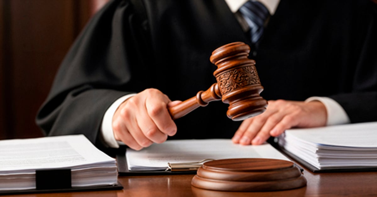 The New Indian Express - Other - News Image