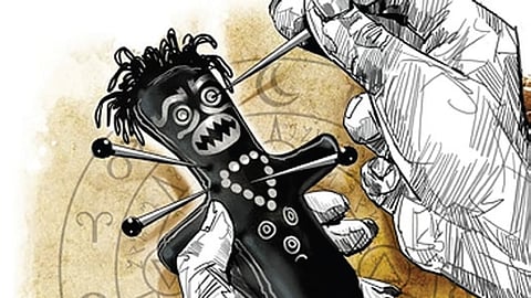 Image used for representative purpose.