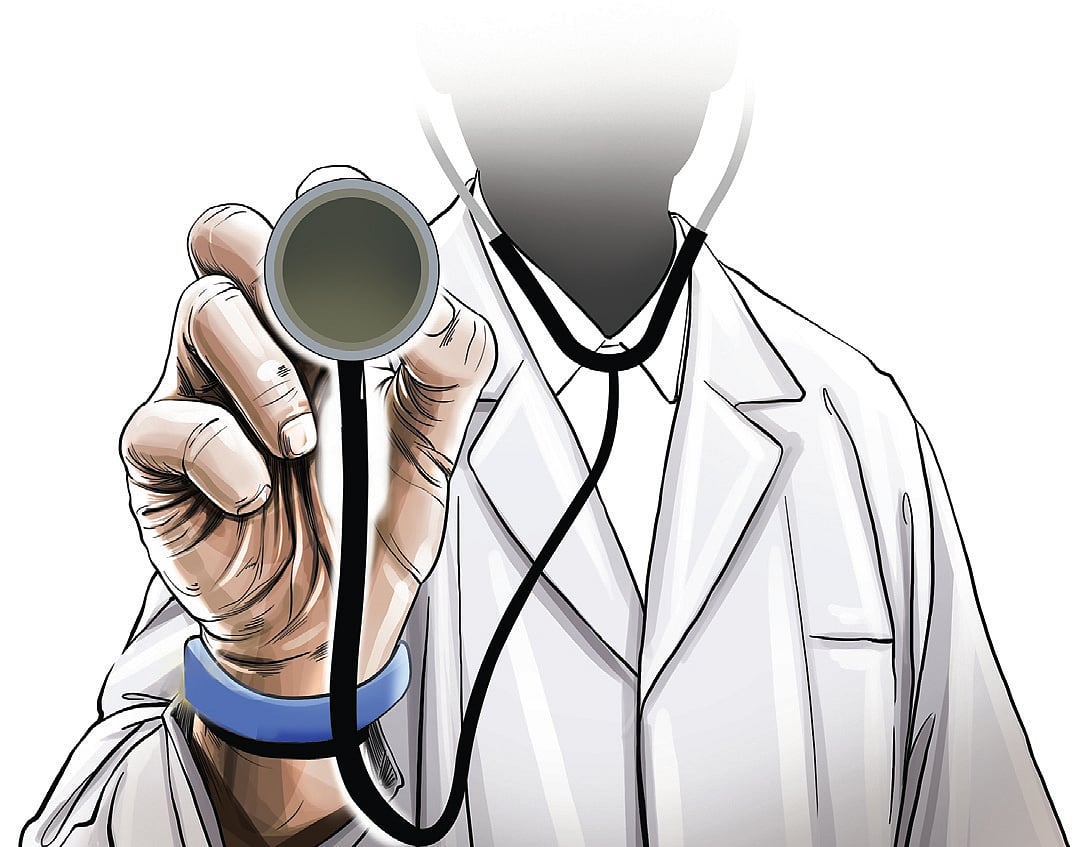 J&K reservation policy draws criticism as open merit gets 192 of 480 medical officer posts