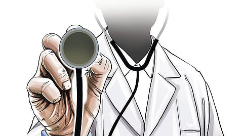 The allocation of just 192 posts for Open Merit aspirants has once again brought the existing reservation policy in Jammu and Kashmir into focus.