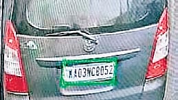 Prime accused was wanted in ’18 murder case