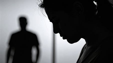 Image used for representation