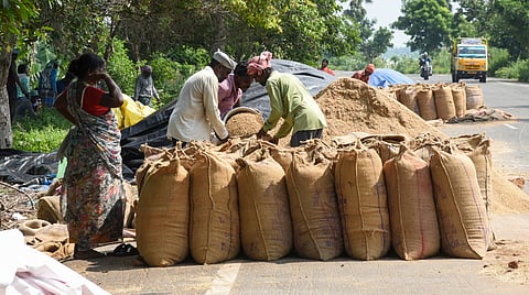 Image used for representational purposes.