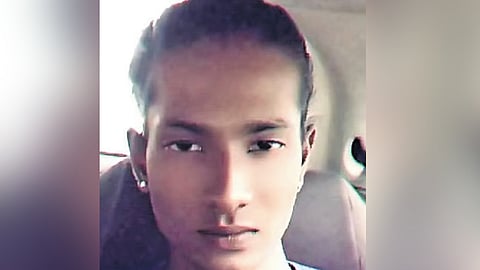 Alan stabbing case: Police yet to trace murder weapon