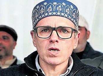 Reservation row in J&K as Open Merit gets 40% quota of finance dept posts