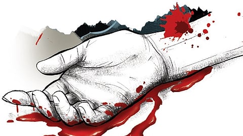 Image used for representative purpose.