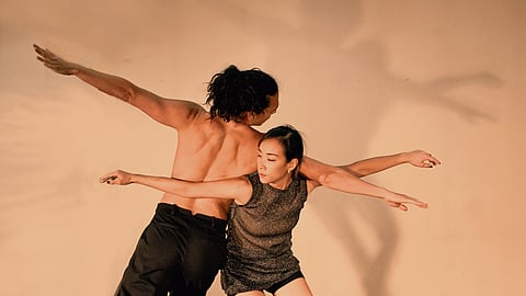 ‘Movement Festival’ to make dashing debut in city