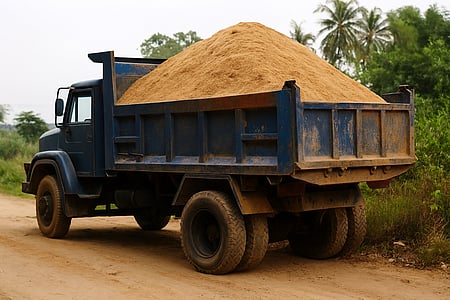 Image used for representational purposes.