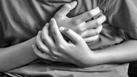 The incident has evoked sharp reactions from some local education activists, who cited that such "high intensity" sporting events are often held in hot conditions without professional first aid, on-site doctors, or ambulances.