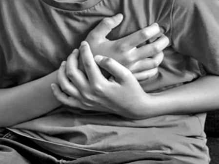 A delegation of Trinamool Congress (TMC) MPs outside the Nirvachan Sadan after meeting with the Chief Election Commissioner in New Delhi on Friday, Nov. 28, 2025.