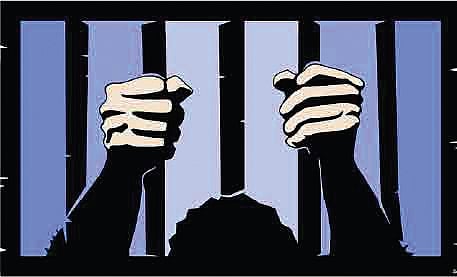 Raids were conducted not only in Delhi but also in Gwalior, Visakhapatnam and Greater Noida.