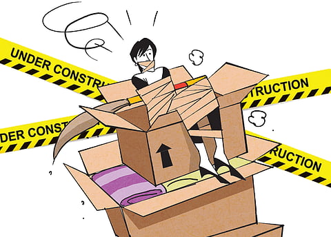 Illustration for representation