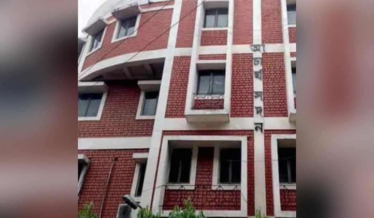 WBSSC releases fresh list of 1,806 ‘tainted’ teachers after Calcutta HC directive