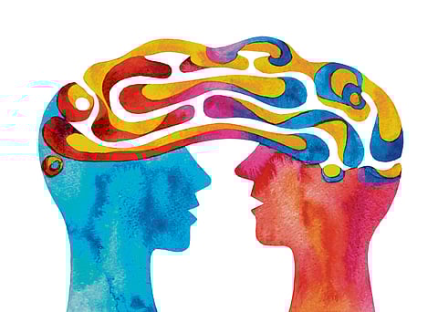 On November 28, in her communication to the additional DMS, TB and leprosy (in-charge), Chitra said health officials observed during their recent visit to the Tenkasi district. 