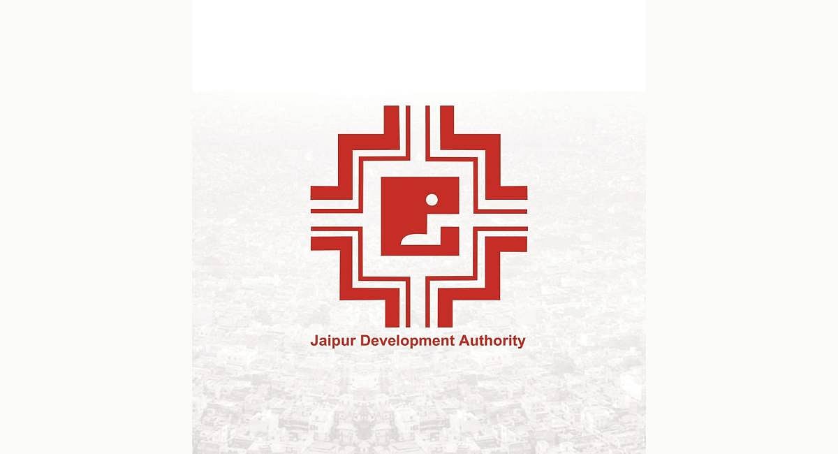 ‘Will Lord Shiva come to present documents?’: JDA notice to temple triggers public anger in Jaipur