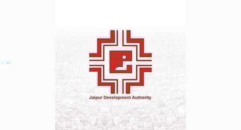 JDA logo used for representation purposes only.