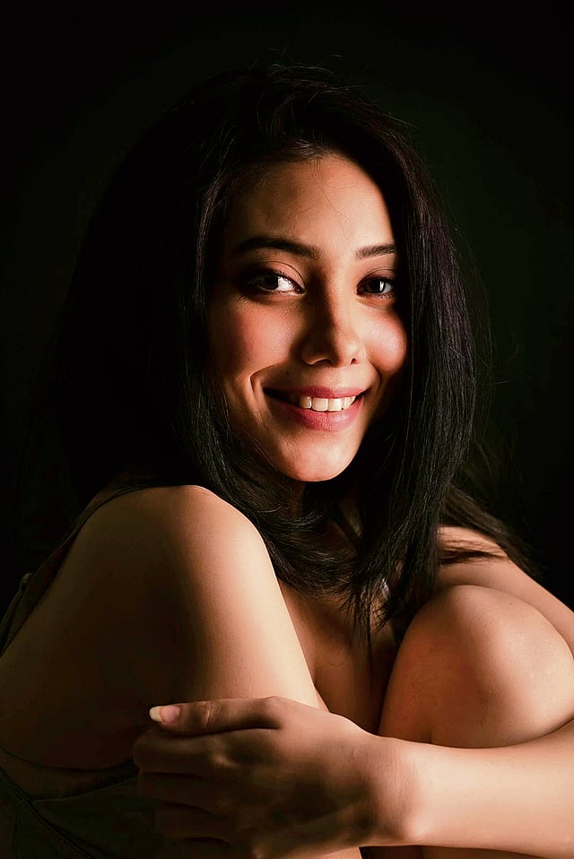 “Living through anxiety, depression, and chronic illness, I found the internet to be a lifeline. It is a space of awareness, empathy, and resources that our parents never had. Social media has made therapy less taboo, built communities, and sparked initiatives that genuinely help people heal.” - Tanisha Mahanta, writer, artist, and
cancer survivor