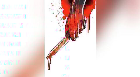 Image used for representative purpose.