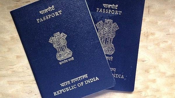 Demand for dual citizenship echoes as Indian diaspora forum urges government action
