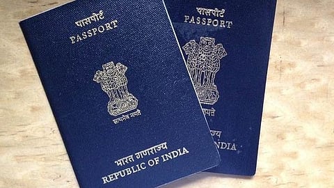 Image used for representational purposes only. 