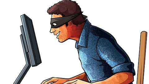 Image used for representative purpose.