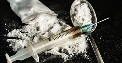 Himachal announces reward of up to Rs 10 lakh for information on drug traffickers