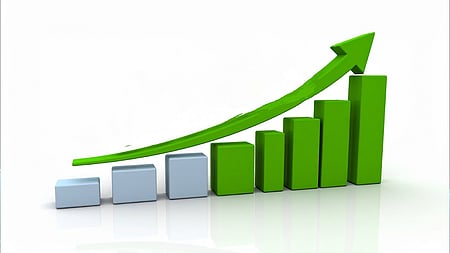 India’s PE and VC investments see substantial rise.