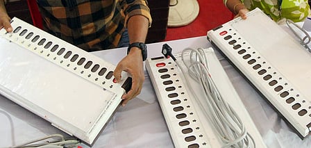 Rajasthan doubles poll spending limits, tightens campaign rules ahead of local body elections