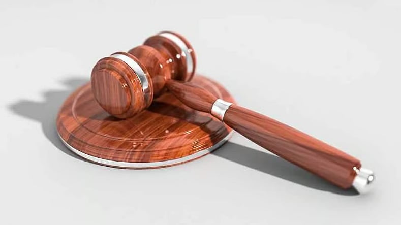 Madhya Pradesh HC directs state to bear delivery expenses of 16-year-old rape survivor
