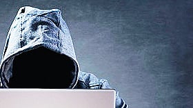 Doctor from Erragadda duped of ₹14.61 crore by fake trading site in Facebook-Telegram scam