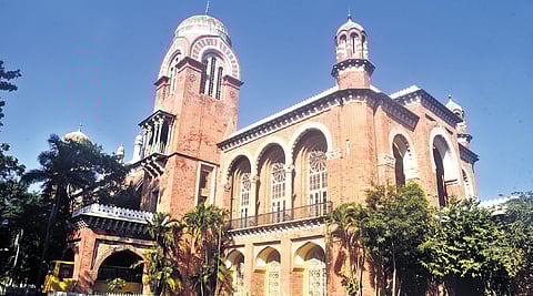 In addition, Rs 20 crore released by the higher education department will be used to clear the backlog of retirement benefits. 