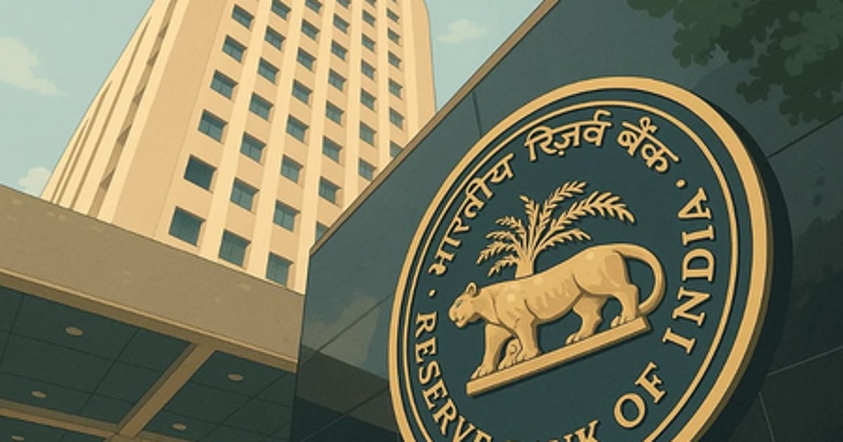 The New Indian Express - Business - News Image